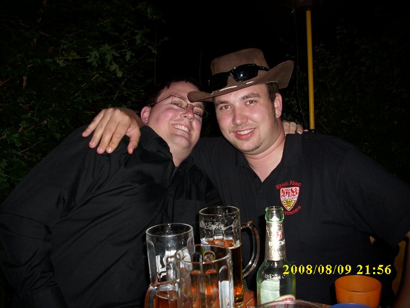 03.Martin & Kiema.JPG